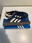 Buty/adidas_Handball_Spezial/Super_ Navy_Gum/Rozmiar42