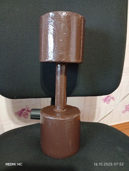 Гантели, блины,диски, грифы, штанги для фитнеса 1 -32 кг.