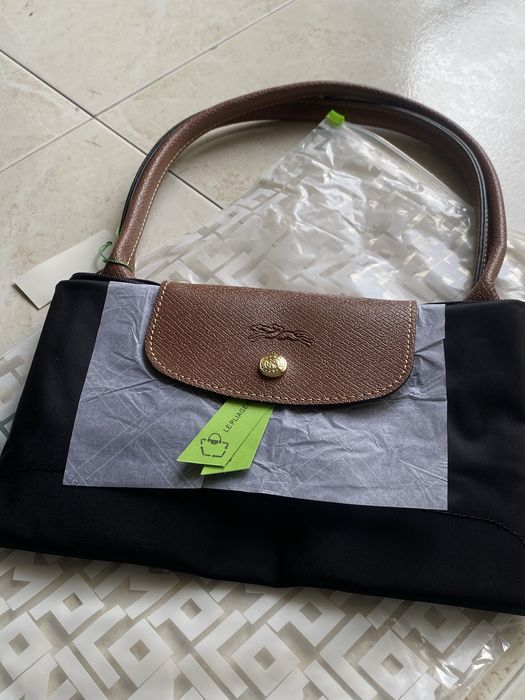 Longchamps Le Pliage M e XS
