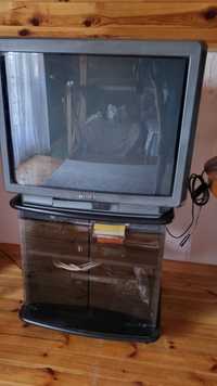 телевизор 29" SONY KV-29X1D