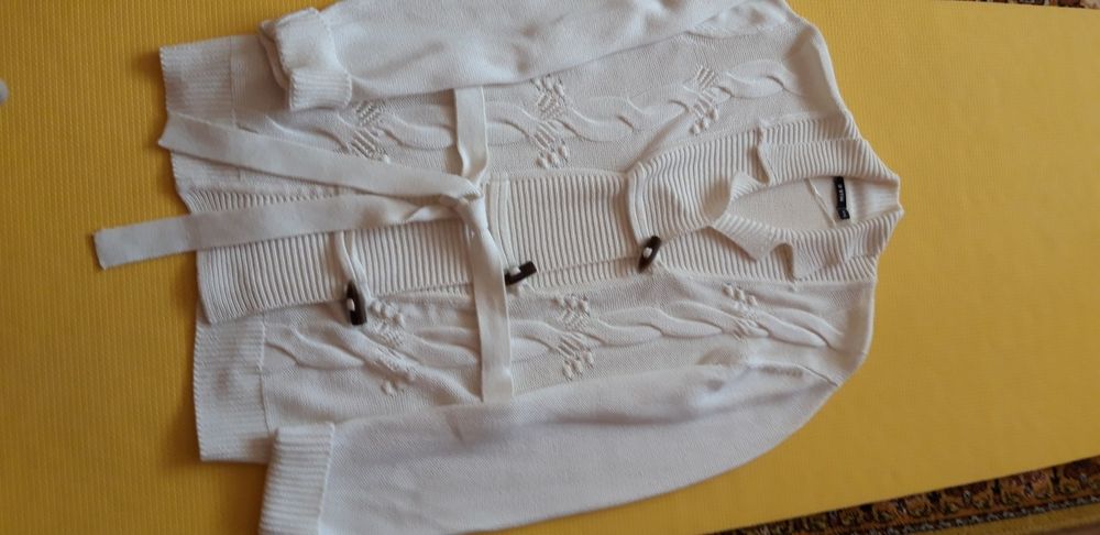 Продам женский кардиган