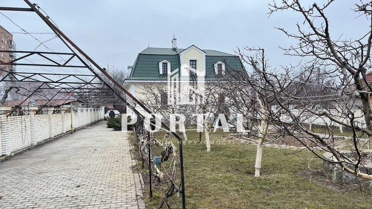 Продам будинок район Фурманова №1371
