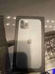 iPhone 11 pro 64gb 86%bateria