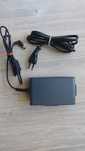 CPAP zasilacz Philips Remstar
