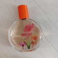 Туалетная вода eau de bouquet