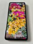 Telefon Samsung Galaxy A53 5 g