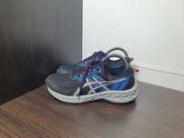 Кросівки Asics Gel Venture 9 Blue(Оригінал)