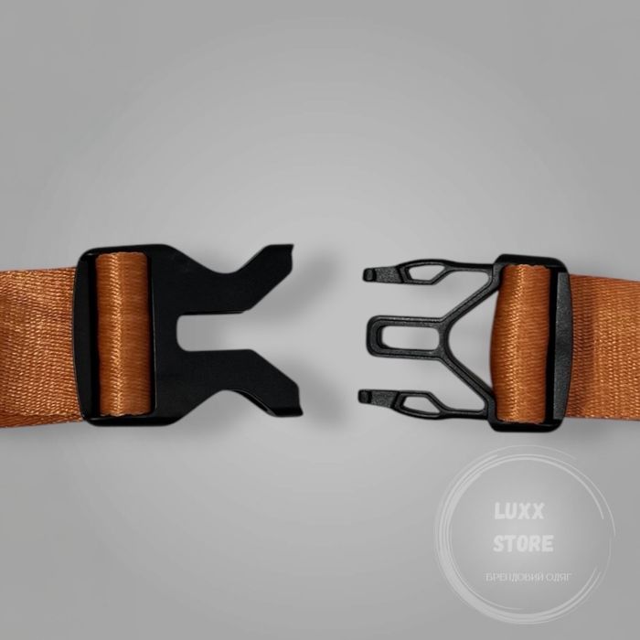 Сумка месенджер бананка C.P. Company (cp, сп, сипи компани)