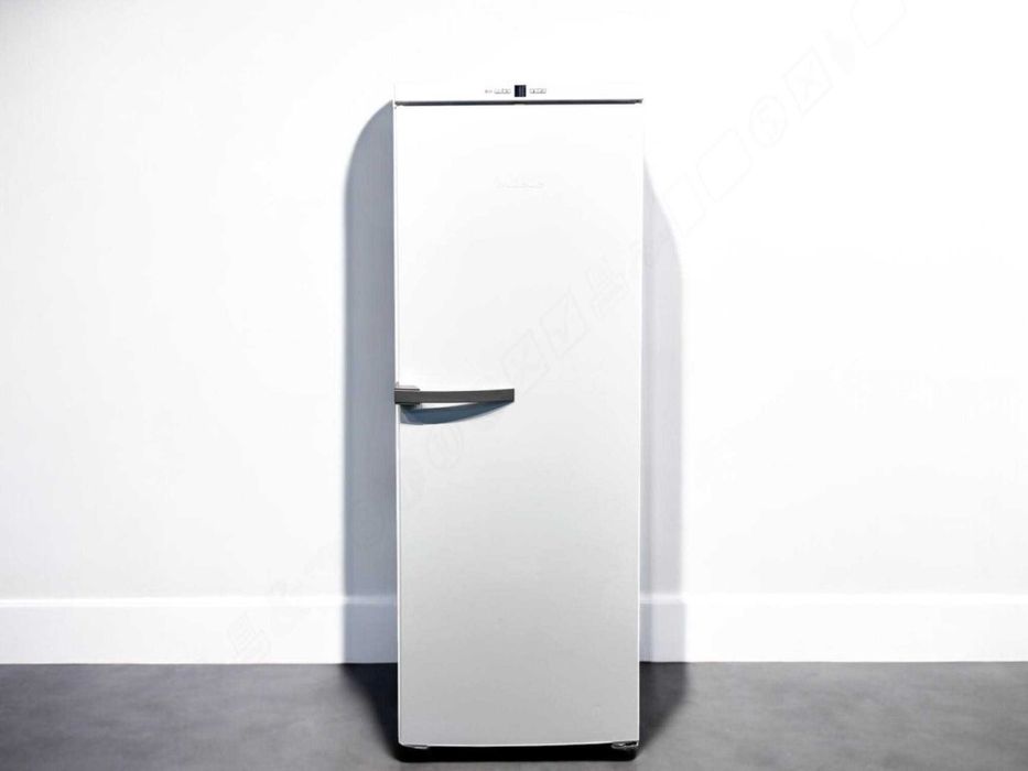 Морозильник Miele / Мілле FN 26062 / 164 см, NoFrost