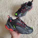 Reebok Royal Pervader