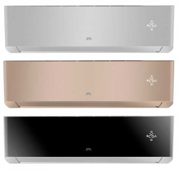 Кондиціонери  Gree, C&H, Midea, TCL, Samsung, LG, Daikin та інші!!