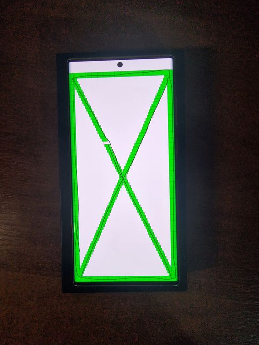 Samsung s22 ultra 12/256