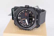 Casio Pro-Trek PRW-6900BF-1 NEW ORIGINAL | Solar | 3-Sensor | Limited