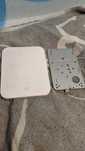 Wi-Fi точка доступу Cisco Meraki MR12