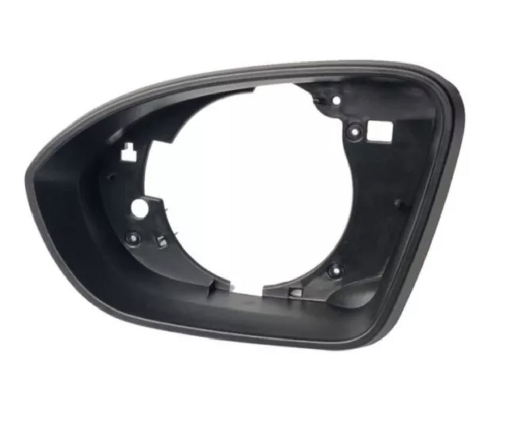 Дзеркало BUICK OPEL ASTRA INSIGNIA Mokka Crossland Regal Encor зеркало