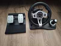 Kierownica Roadster 4 in 1