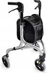 Rollator Weinberger TRB01 chodzik balkonik