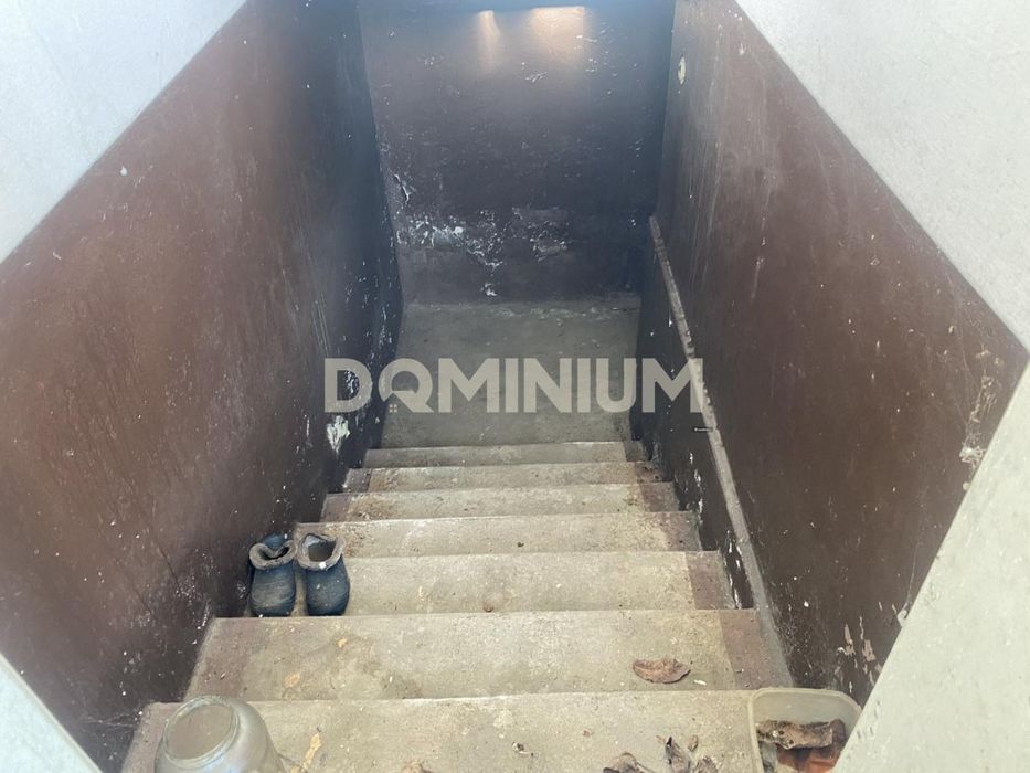 Продається будинок у смт. Вишково