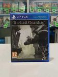 The Last Guardian Ps4/Ps5 Магазин Обмін Пс4 Playstation