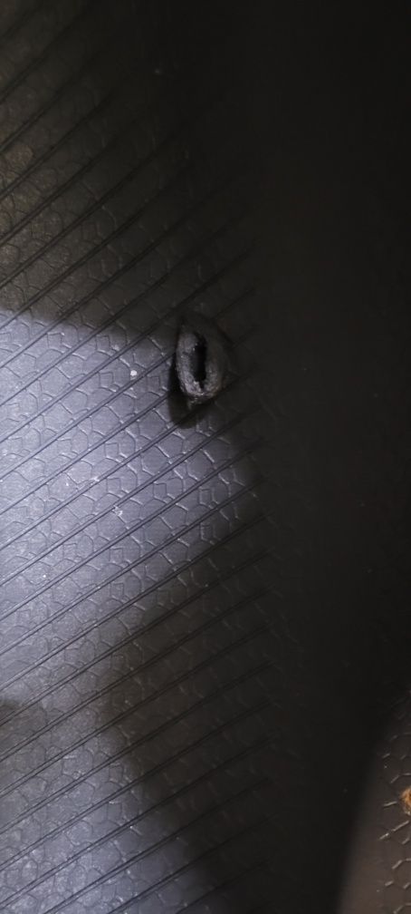 4 opony Continental Contact 2 195/65/R15