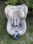 Cybex Sirona SX2 i-Size Fotelik Samochodowy