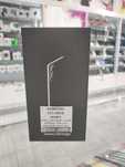 Samsung S25 Edge 512GB NOWY Telakces Felicity *Raty 0%