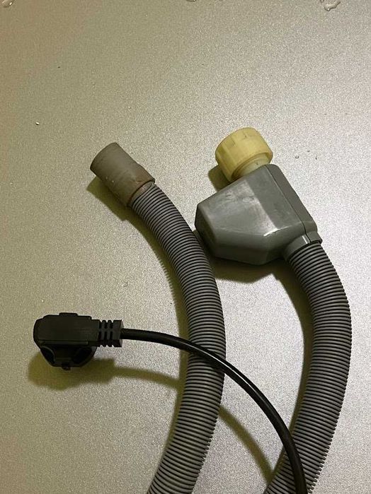 Zmywarka Whirlpool ADP 321 IX – 45 cm, Inox