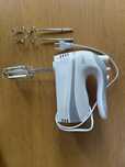 Batedeira haeger mixer