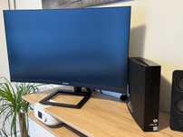 Asus Oculus i5 Gaming PC Win 10