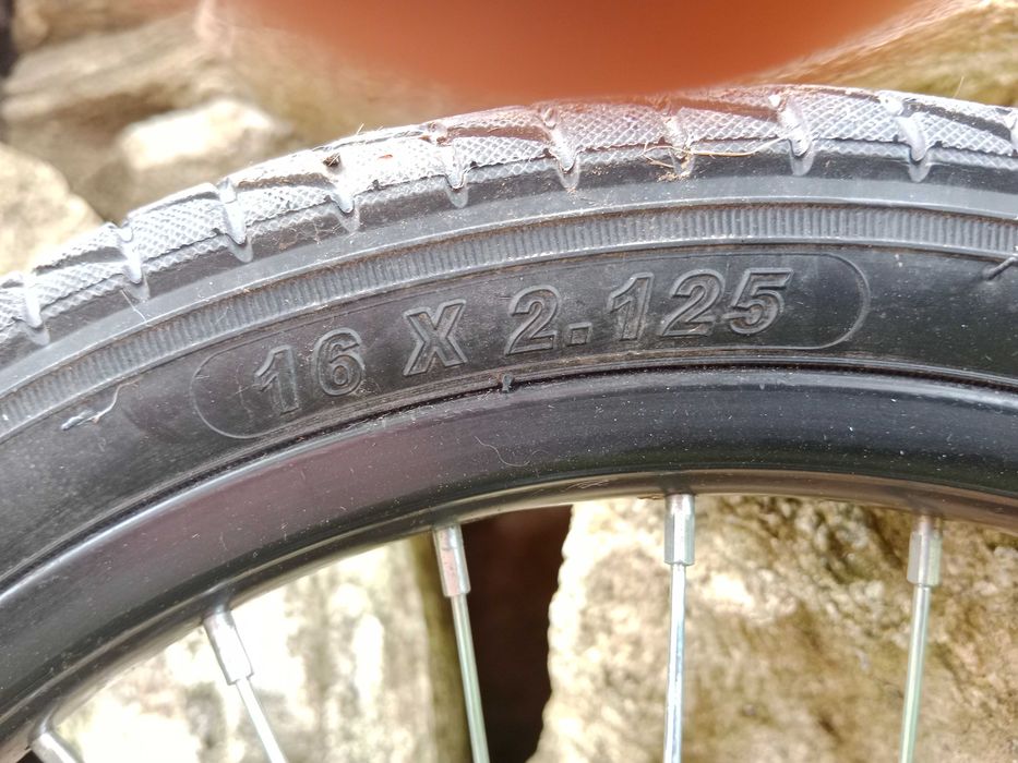 Hulajnoga na dużych kołach