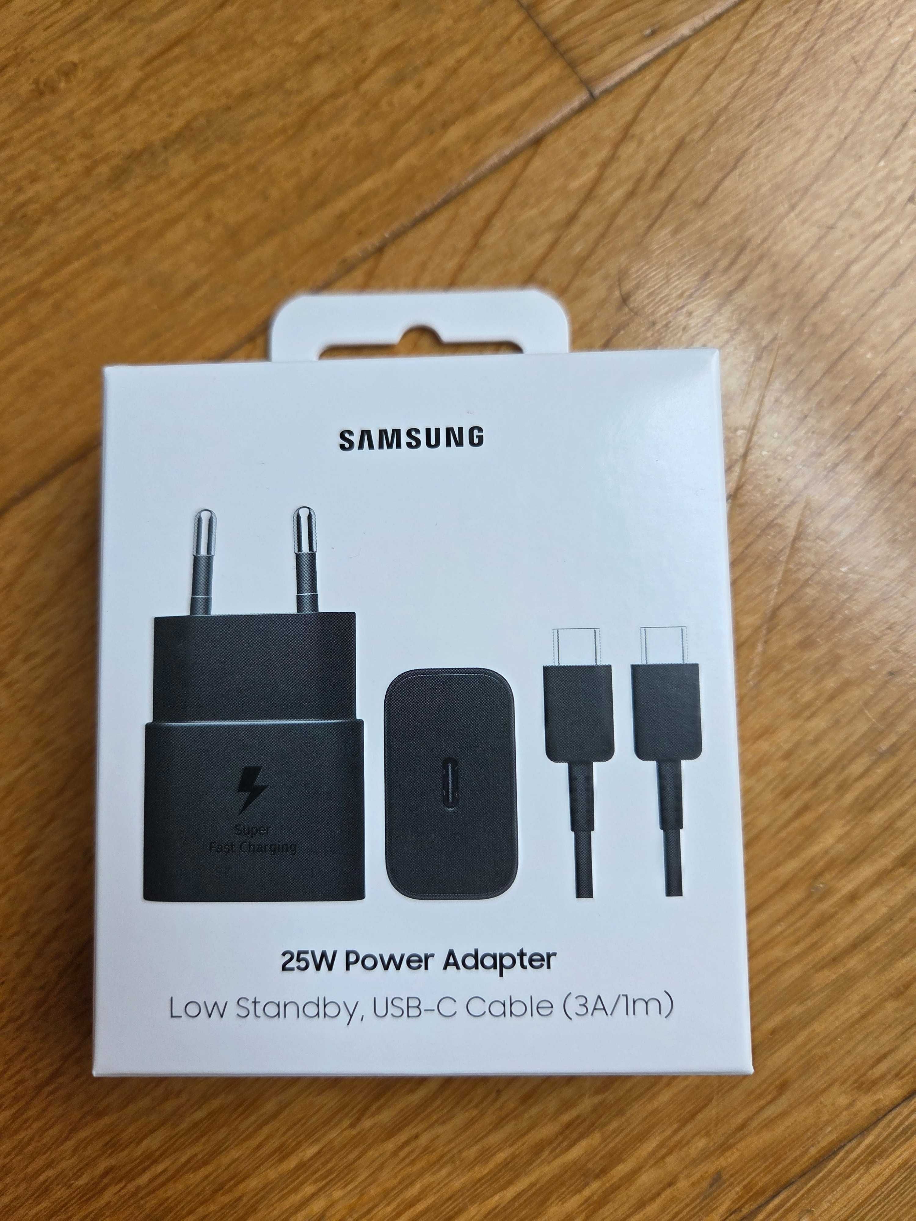 Samsung Galaxy S25 com Extras