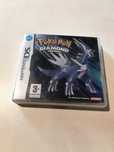 Pokemon DIAMOND Version DS Sklep Irydium