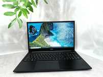 Ноутбук Toshiba Stone Pro P105E/i5-10210U/8 ГБ/SSD 256М2/15.6"/Full HD