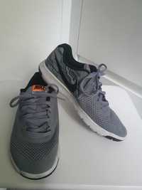 Кроссовки унисекс Nike Flex Experience 5 Print (GS), 35.5р.