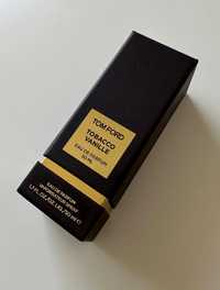 Tom Ford Tabacco Vanille edp 50ml