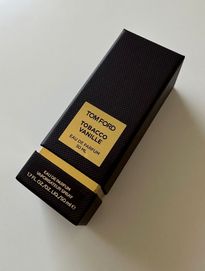 Tom Ford Tabacco Vanille edp 50ml