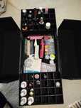 Zestaw do manicure
