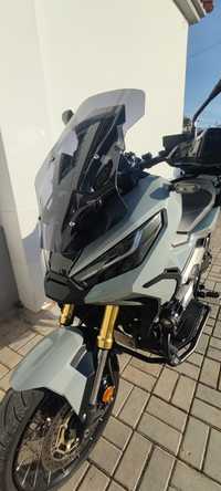 Honda X ADV 2022