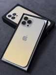 IPhone 13 Pro Max 256 gb