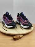Buty r.36,5 Nike Air Max ZM950 damskie
