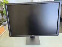 Продам монітор Dell