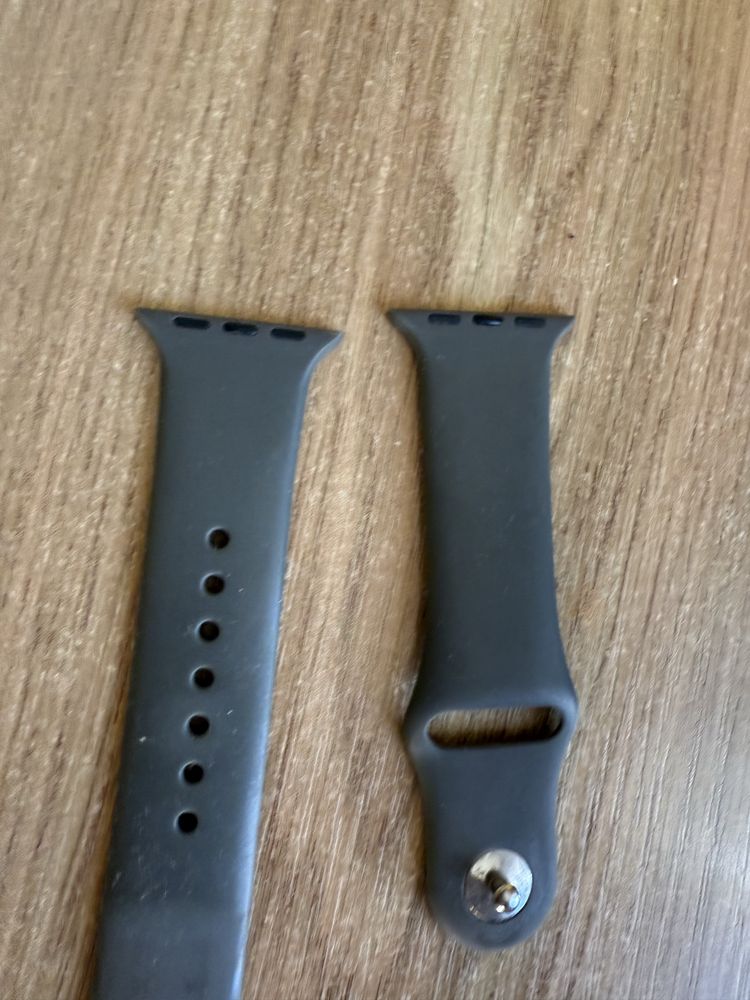 Ремінець для apple watch 41 mm
