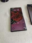 Samsung s23 ultra 256g