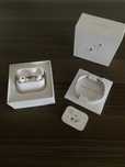 Apple Airpods Pro 2