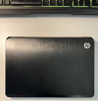Laptop HP Envy 4-1110sw i5-3317U/6GB/SSD 500Gb