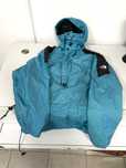 Анорак the north face never stop exploring куртка тнф боксы вещи реп