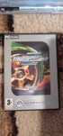 Need for Speed Underground 2 Gry PC