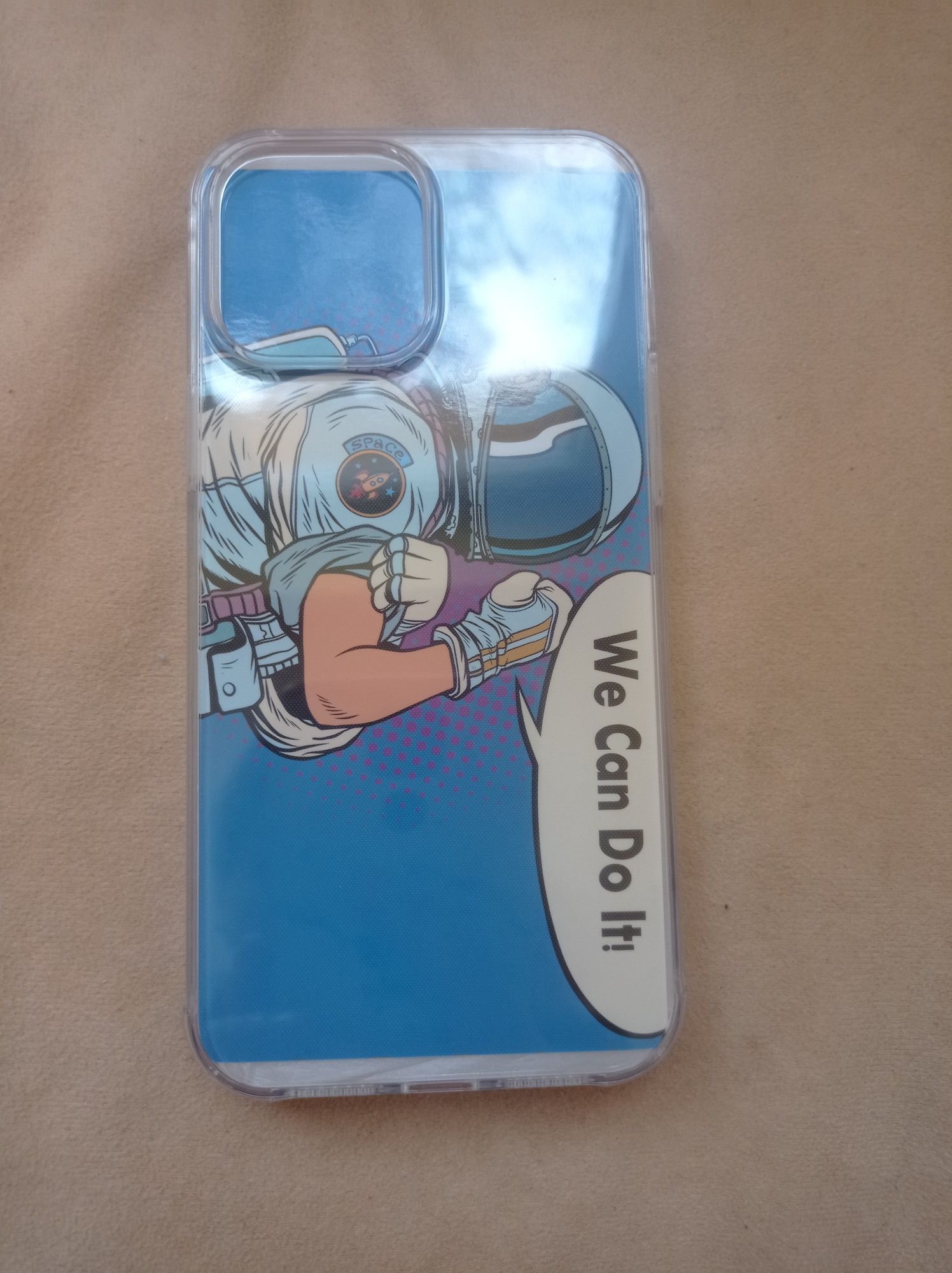 Etui do iPhone 12, 13 pro, pro max