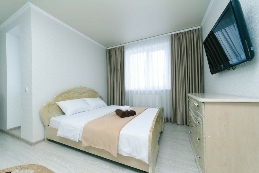 Красивая 2 ком метро Теремки