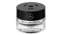 Flakon perfum No. 86 Mood Cotton Mercedes